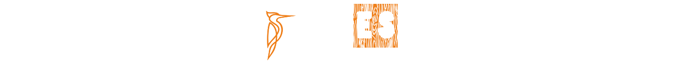 AMPESA Carpintería de Canarias, S.L.